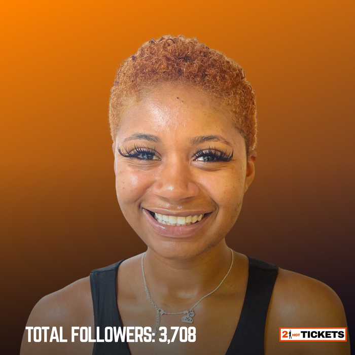 Promote Your Brand on Kennie's Social Media Page
