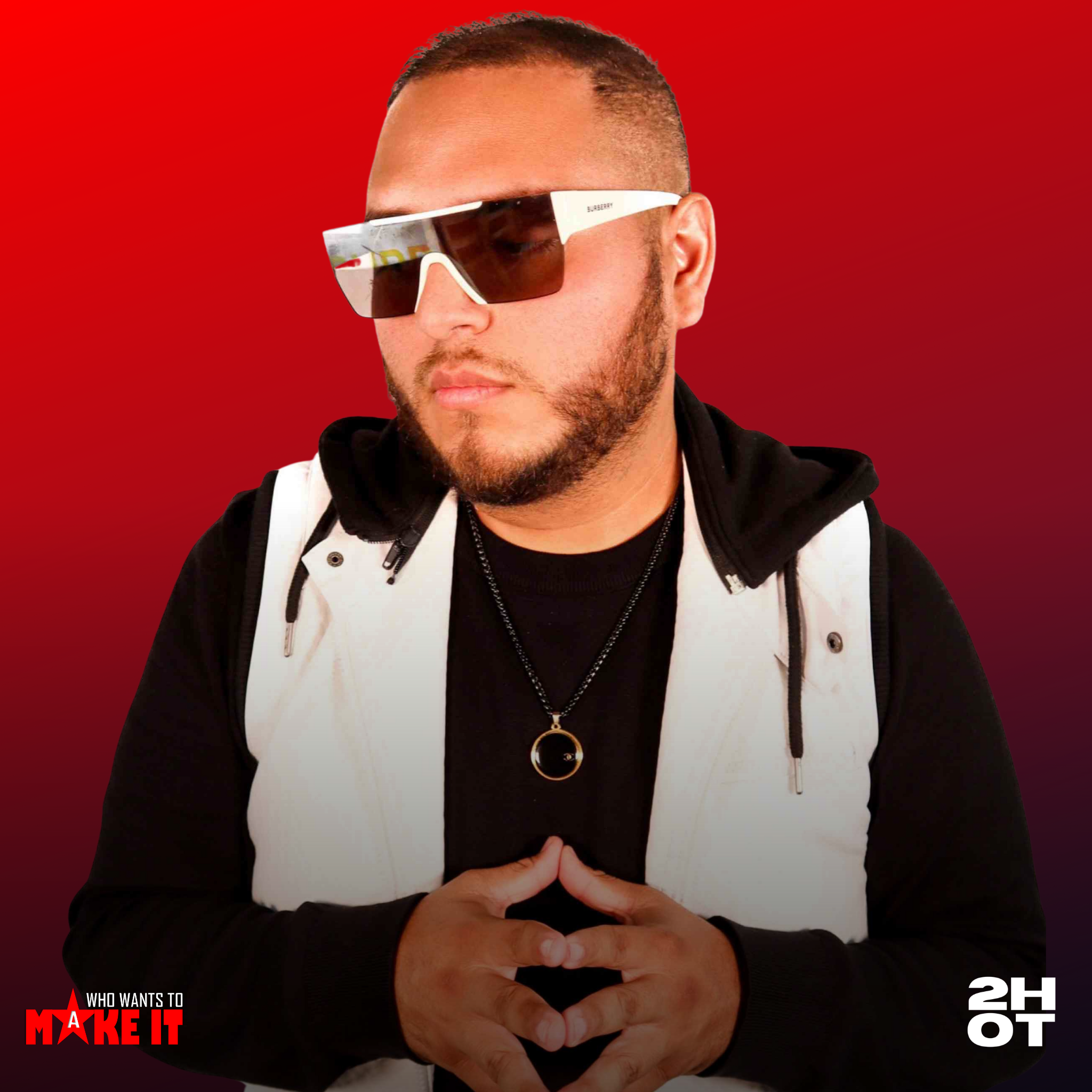 Promote This Artist: Khaysie
