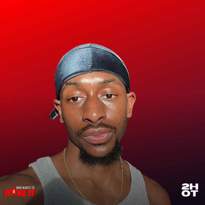 Promote This Artist: King Da$h