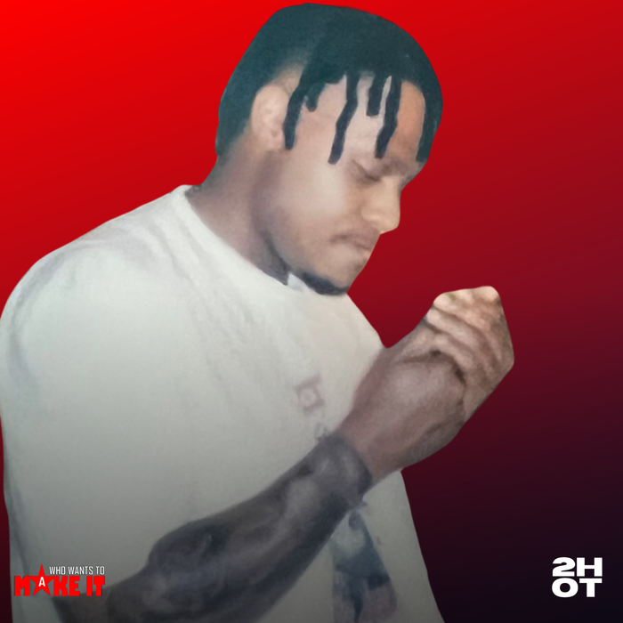 Promote This Artist: Lil Skeatr X