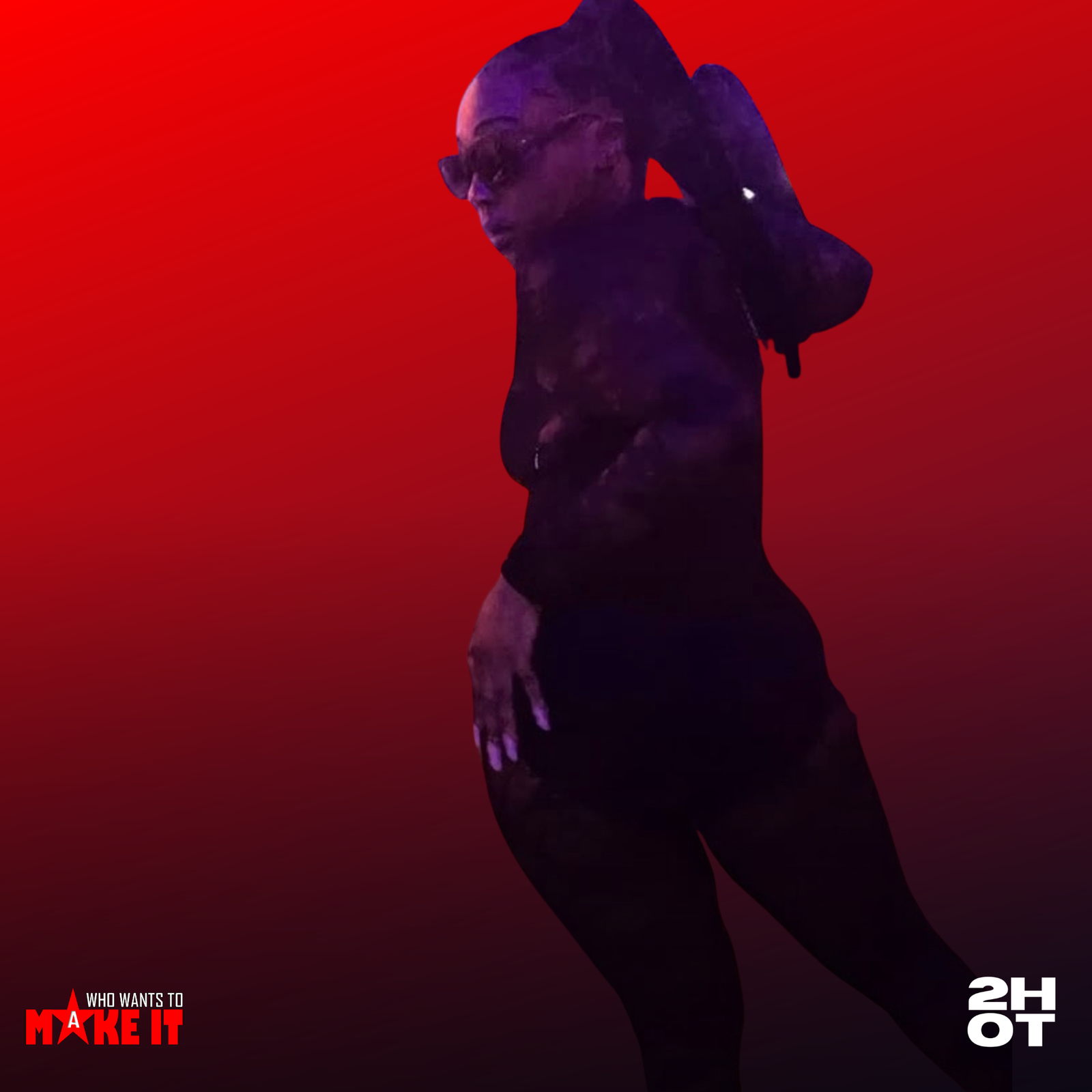 Liyah Ru