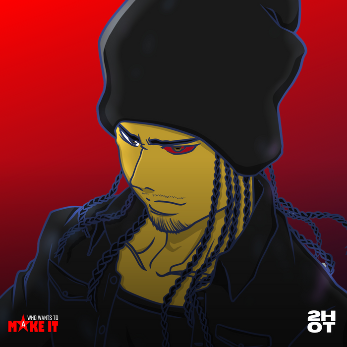 Promote This Artist: Loex