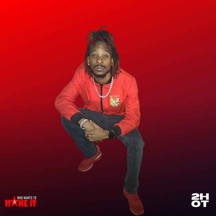 Promote This Artist:  LosDaGreat1