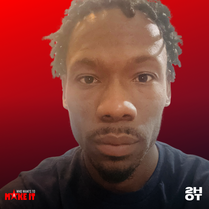 Promote This Artist: Lyze