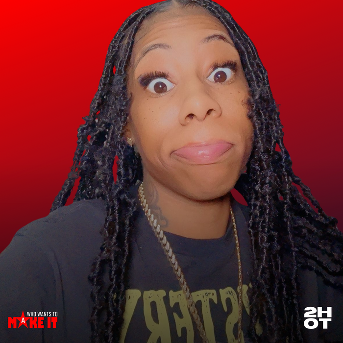 Promote This Artist: Meet Sjones