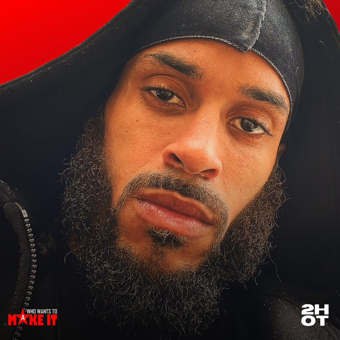 Promote This Artist:  Moses