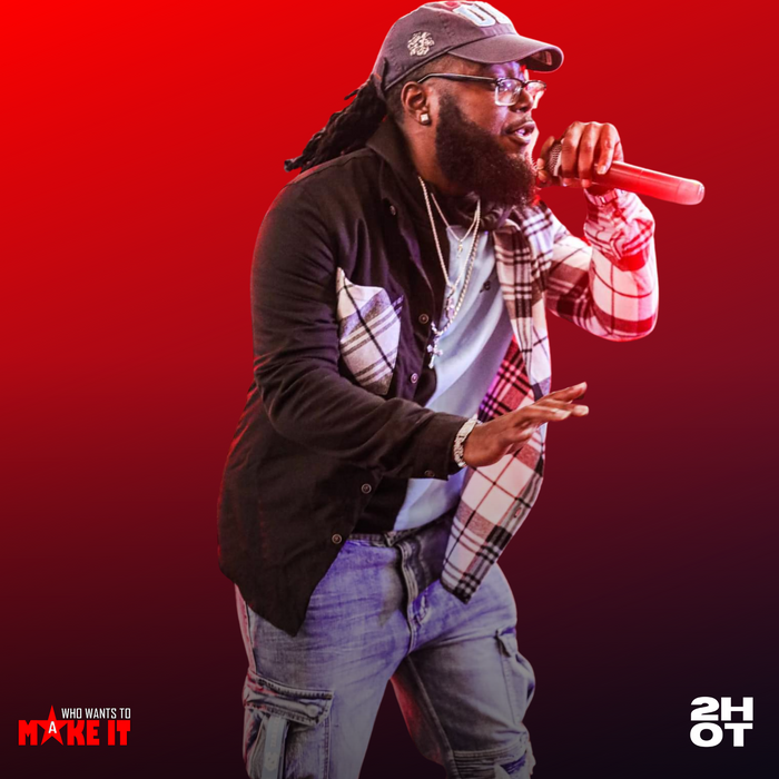 Promote This Artist:  Mr Xclusive