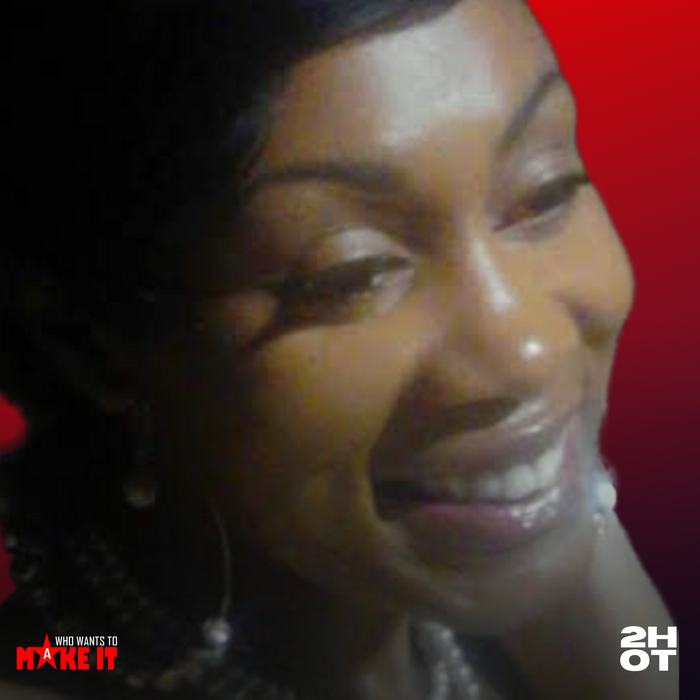 Promote This Artist:  NISHA