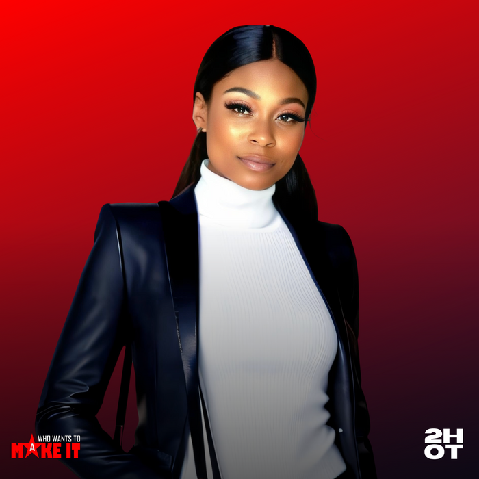 Promote This Artist:  NOVASLAYVIBES
