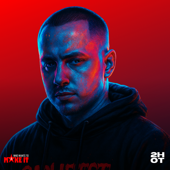 Promote This Artist: Never$leep