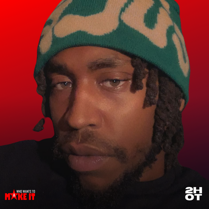 Promote This Artist:  Nik $ol