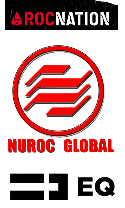 NuRoc/Equity/Roc Nation Monthly Review (Special Offer)