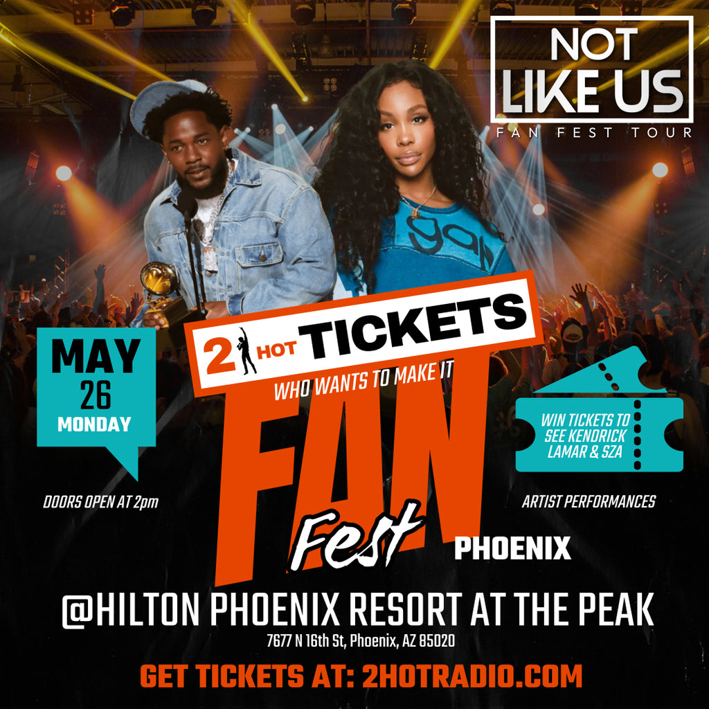 PHX_25_-_Main_f12ad716-4328-