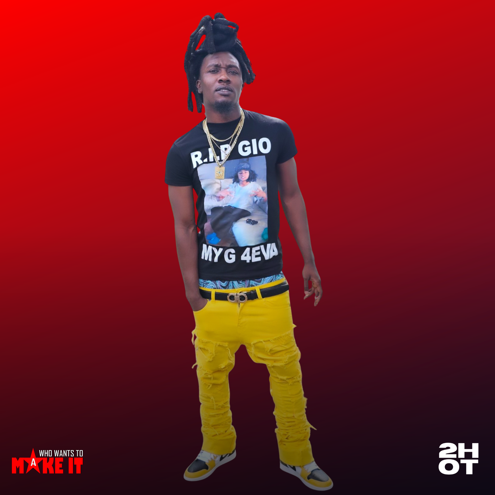 Pablow Astro