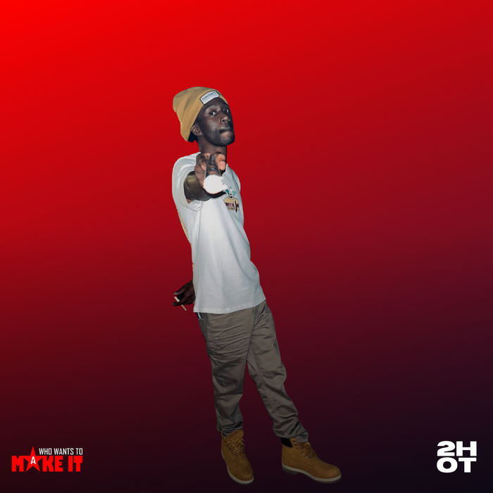 Promote This Artist: ProjectBoog