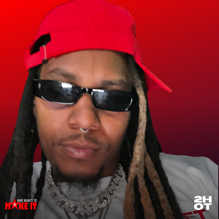 Promote This Artist: Purzegotti