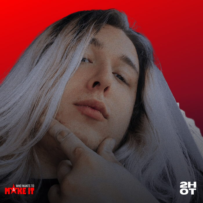 Promote This Artist: $RT Lxki