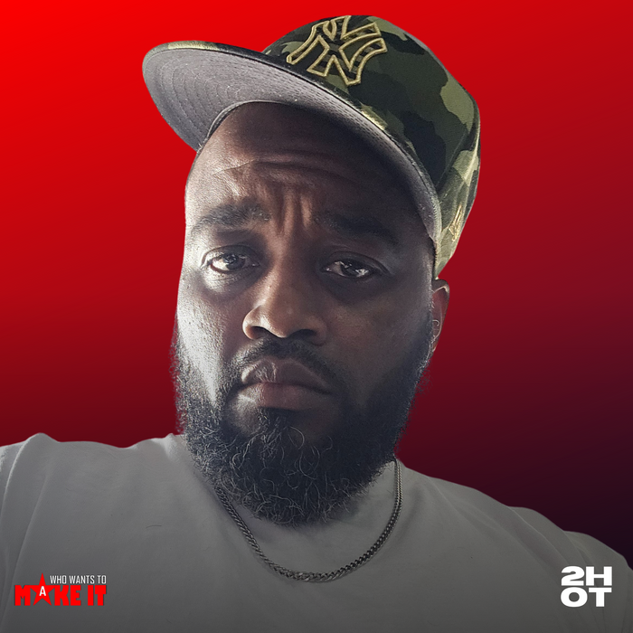 Promote This Artist:  Realtime