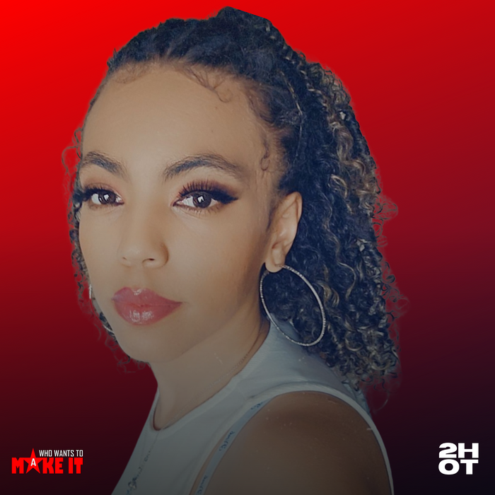 Promote This Artist:  Saneya