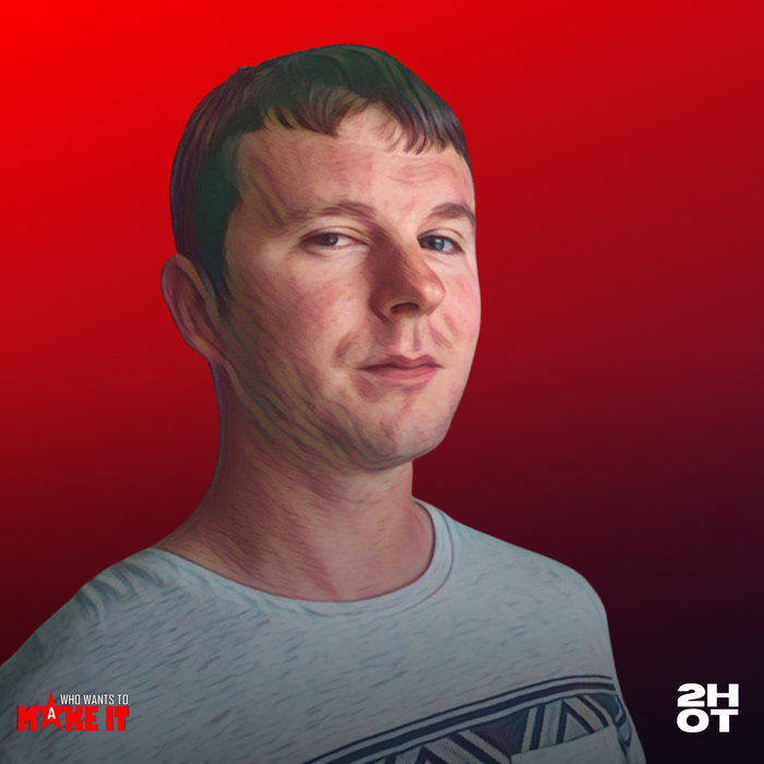 Promote This Artist: ScottMANNING
