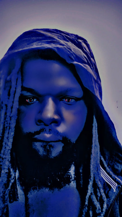 Promote Your Brand on Hayzüs Musa Keita(HIM)'s Social Media Page