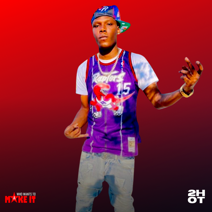 Promote This Artist: Soly Souls