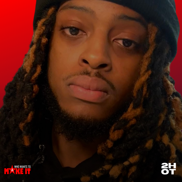 Promote This Artist: TM