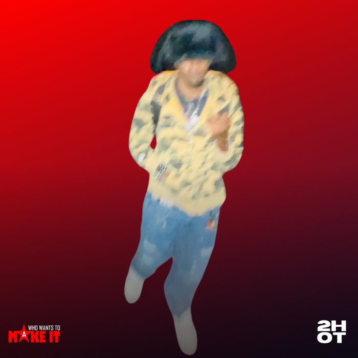 Promote This Artist: TWI$