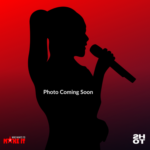 Promote This Artist: Kueen Jayashari