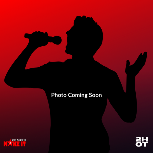 Promote This Artist: Sifi Da Drip KID