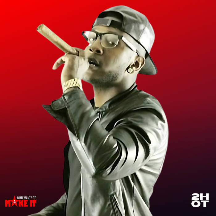 Promote This Artist: Truth Francisco