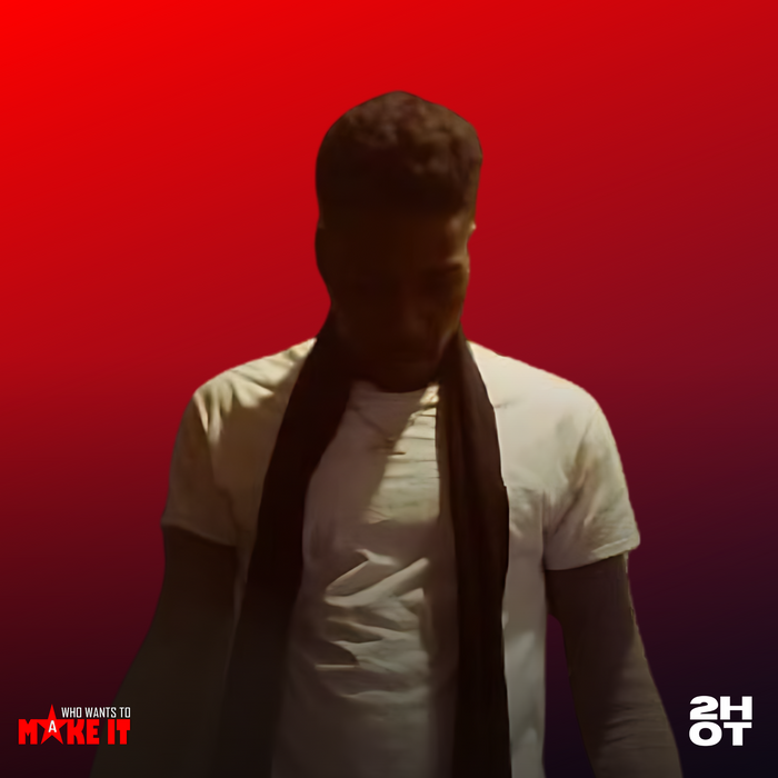 Promote This Artist: Twon key