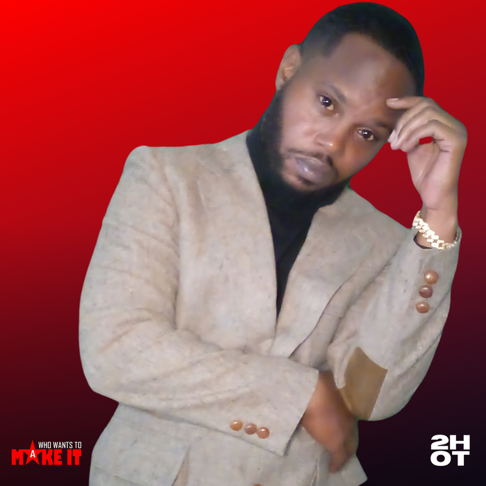 Promote This Artist: Ugly truth