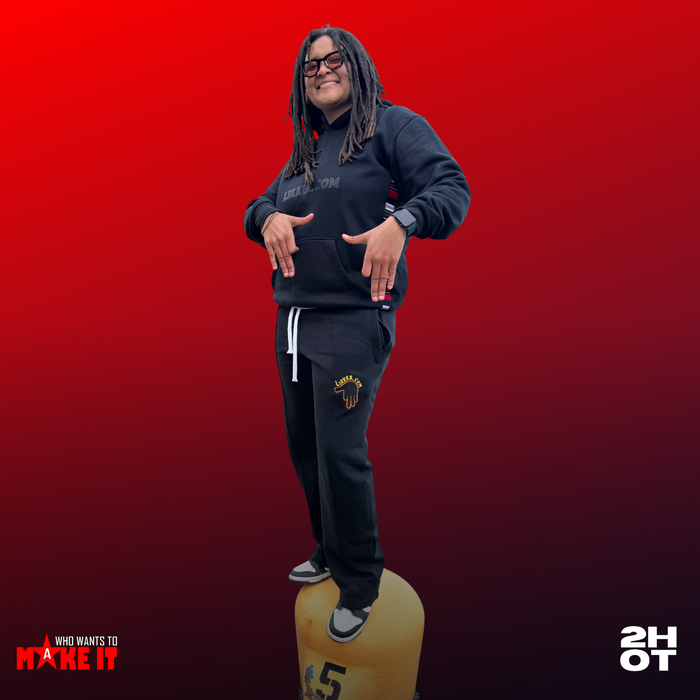 Promote This Artist: Viva