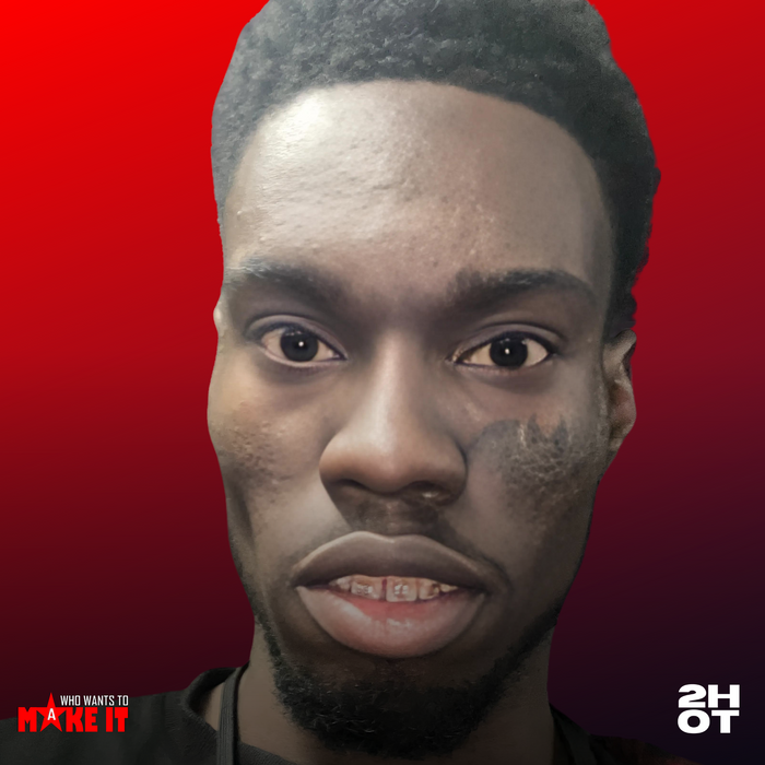 Promote This Artist: Wavy Khel