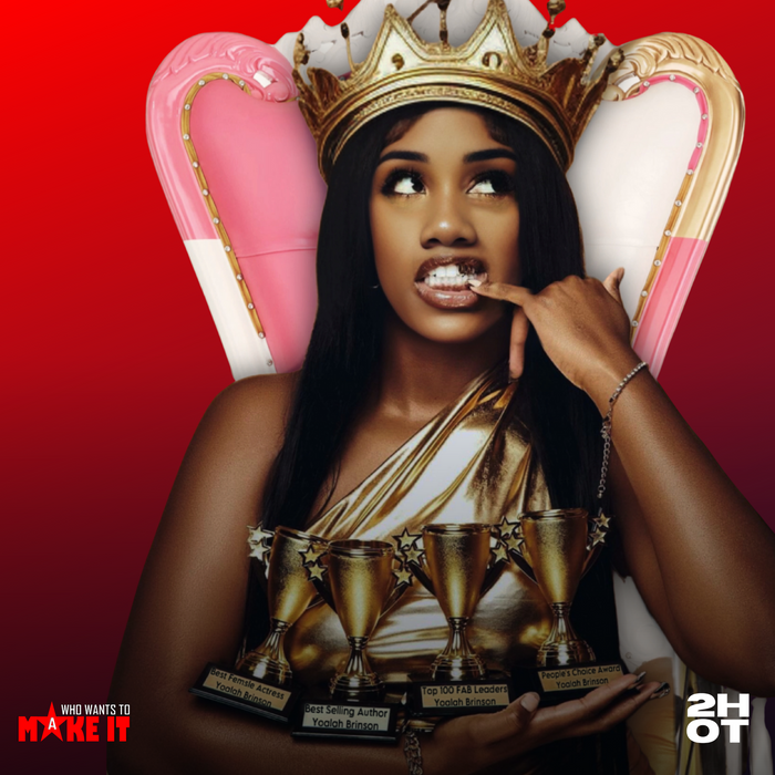 Promote This Artist:  Wheelarella