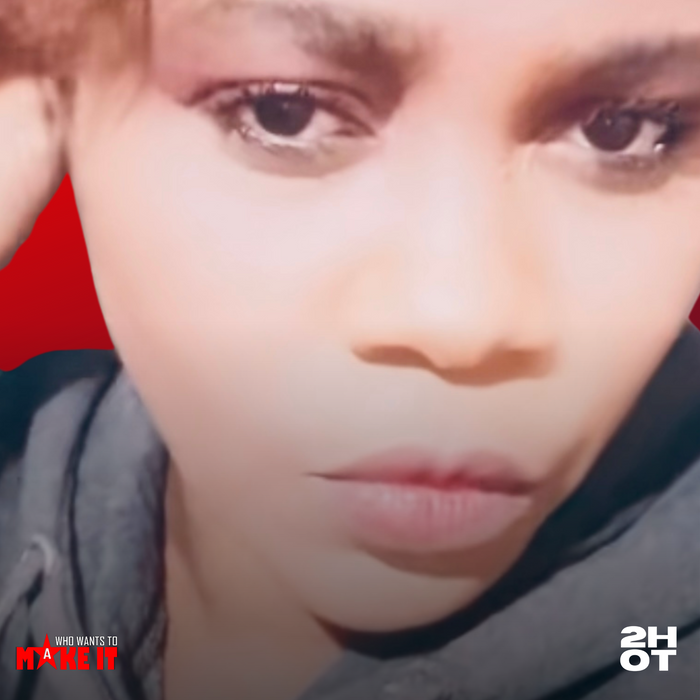 Promote This Artist: World Leader Goddess Erncie