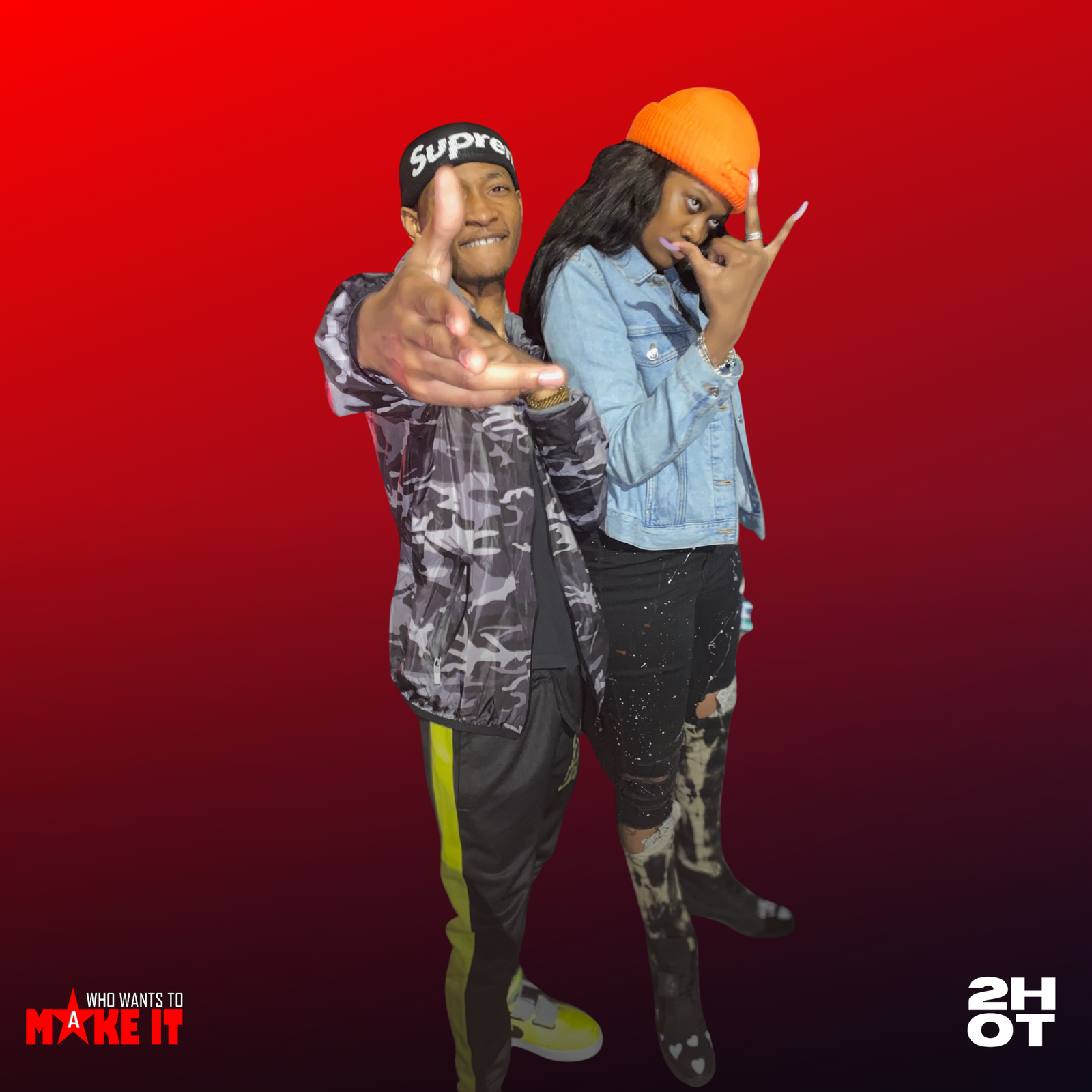 Y$PE KAPO