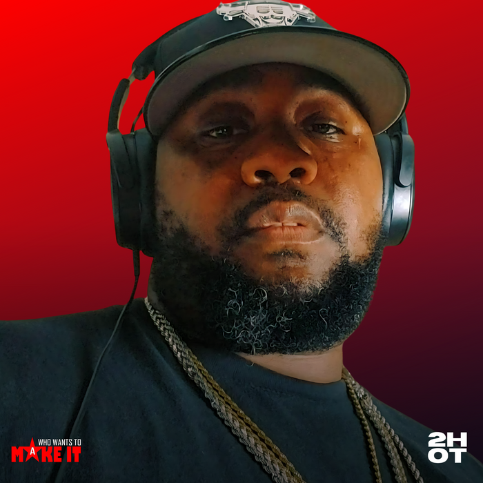 Promote This Artist: Ya Boi Kapo