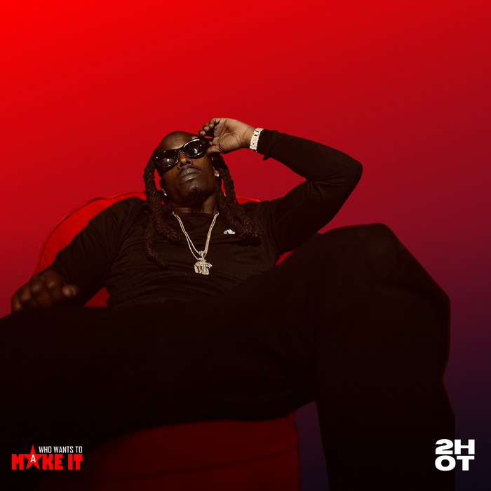 Promote This Artist:  Yng Rell