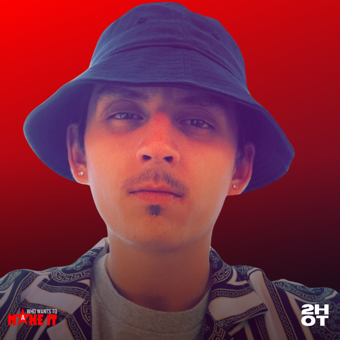Promote This Artist: Young Chippy