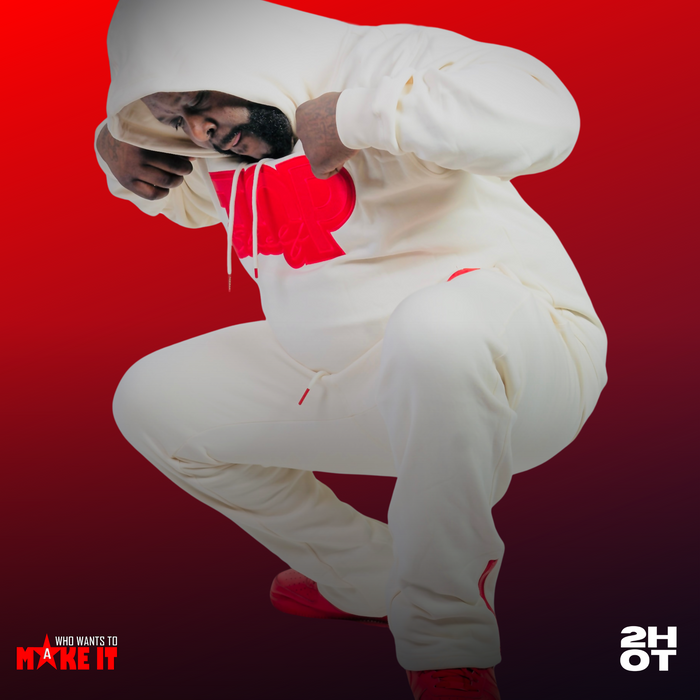 Promote This Artist: YoungSheezyOfficial