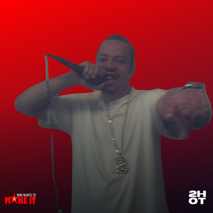 Promote This Artist: Young Will