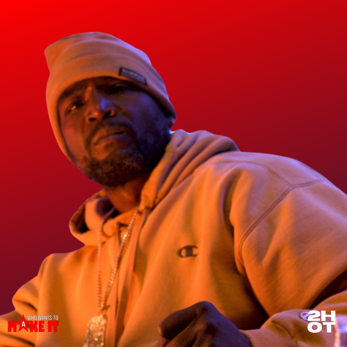 Promote This Artist:  ZigLah
