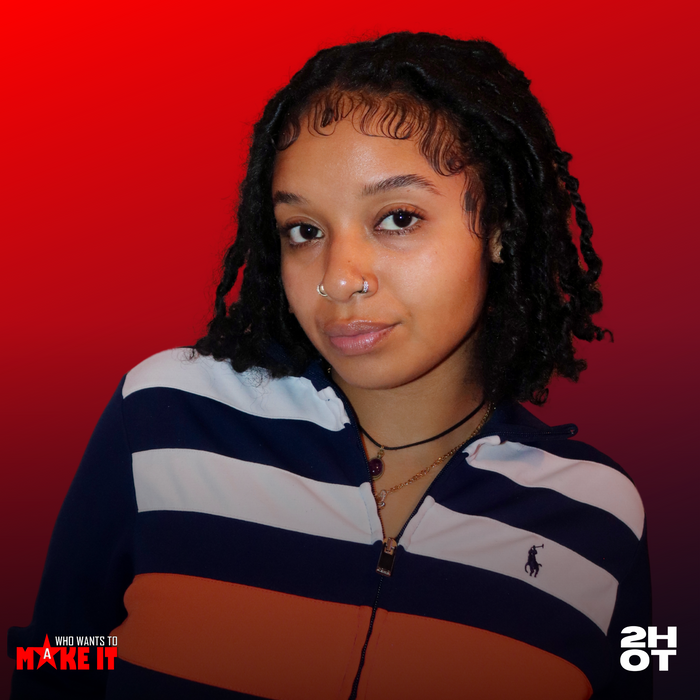 Promote This Artist:  dee