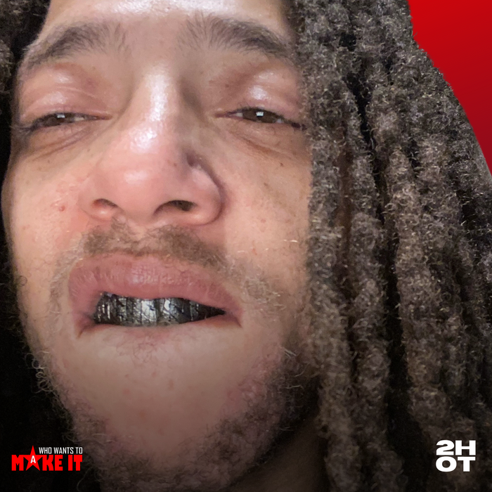 Promote This Artist: J $paid