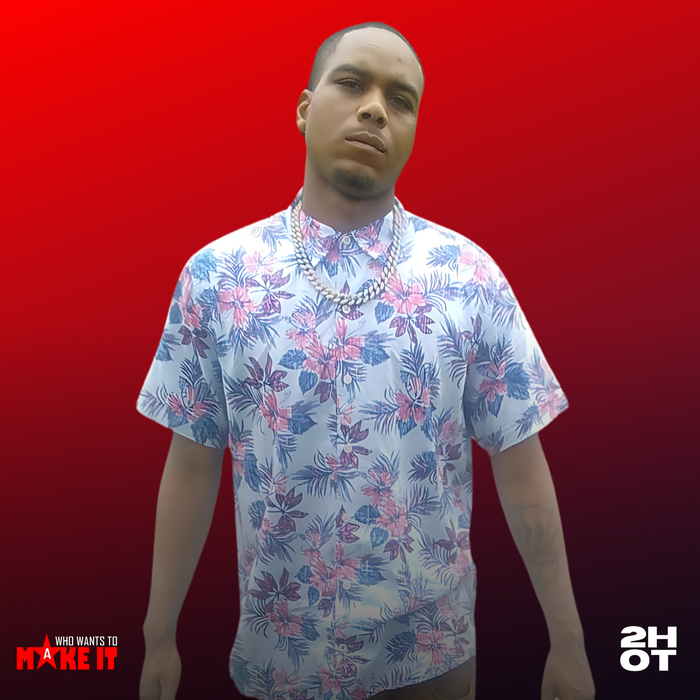 Promote This Artist: young ca
