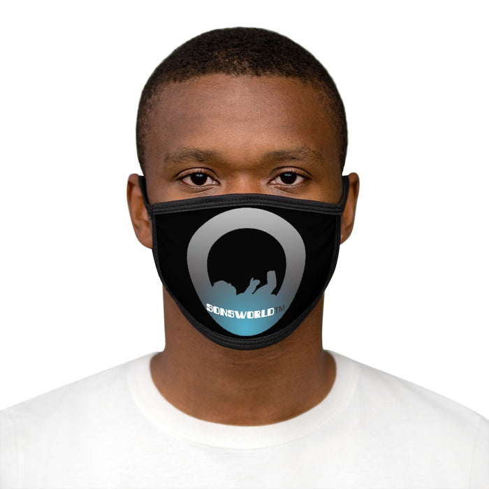 KingSon  Face Mask