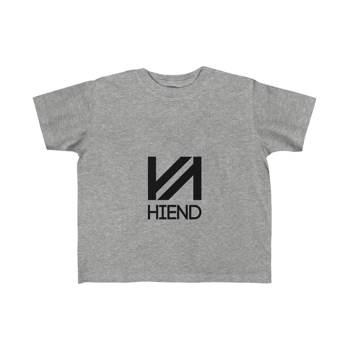 Hiend Kid's Fine Jersey Tee