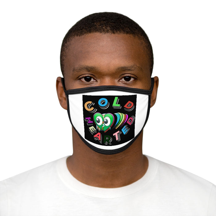 TFG-SKEET Face Mask